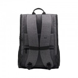 Backpacks - Marco Polo Traveller BackPac