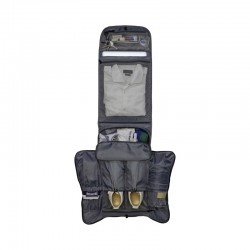 Backpacks - Marco Polo Traveller BackPac