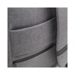 Backpacks - Marco Polo Traveller BackPac