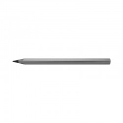 Metal Promotional Pens - Picasso Carbon Fibre Pen