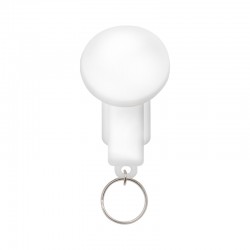 Torches - Lumi SmartPhone Torch