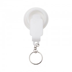 Torches - Lumi SmartPhone Torch