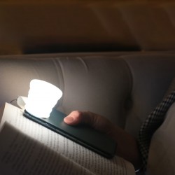 Torches - Lumi SmartPhone Torch