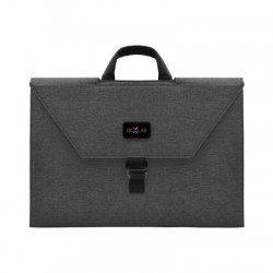 Laptop Bags - Specter Workspace