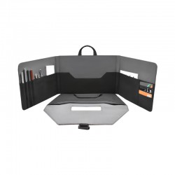 Laptop Bags - Specter Workspace