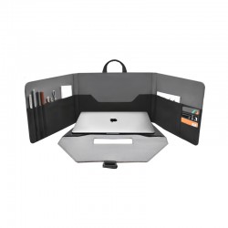 Laptop Bags - Specter Workspace