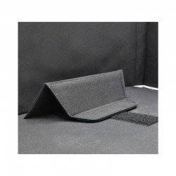 Laptop Bags - Specter Workspace