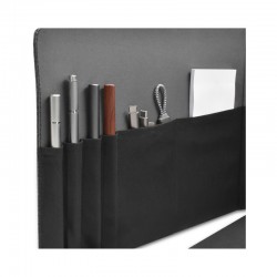 Laptop Bags - Specter Workspace