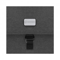 Laptop Bags - Specter Workspace