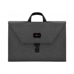 Laptop Bags - Specter Workspace
