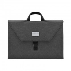 Laptop Bags - Specter Workspace