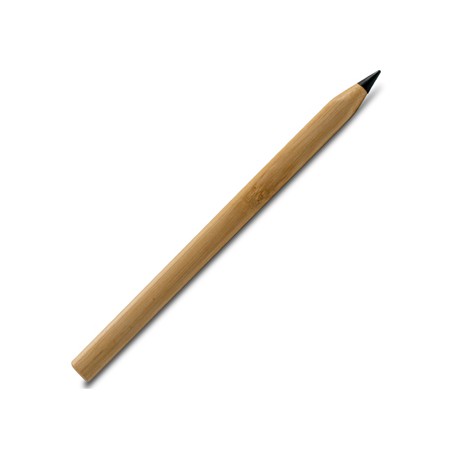 Bamboo & Wood Enviro Pens - Picasso Eco Bamboo Pen