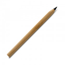 Bamboo & Wood Enviro Pens - Picasso Eco Bamboo Pen