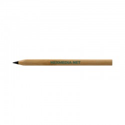 Bamboo & Wood Enviro Pens - Picasso Eco Bamboo Pen
