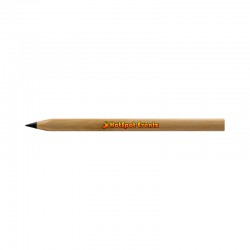 Bamboo & Wood Enviro Pens - Picasso Eco Bamboo Pen