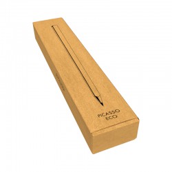 Bamboo & Wood Enviro Pens - Picasso Eco Bamboo Pen