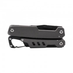 Business IT Tool Kits - Ranger 10n1 Multi-Tool