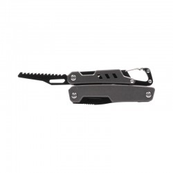 Business IT Tool Kits - Ranger 10n1 Multi-Tool