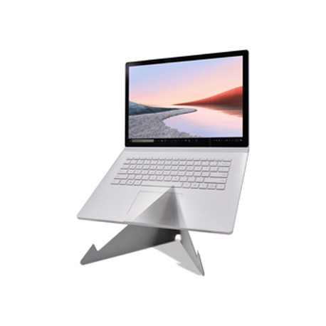 Phone Accessories - Ascend Laptop Stand