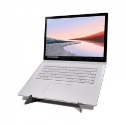 Phone Accessories - Ascend Laptop Stand