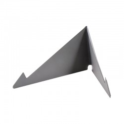 Phone Accessories - Ascend Laptop Stand