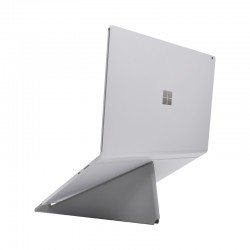 Phone Accessories - Ascend Laptop Stand