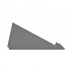 Phone Accessories - Ascend Laptop Stand