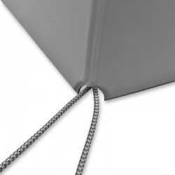 Phone Accessories - Ascend Laptop Stand
