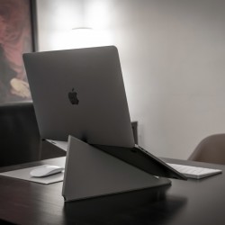 Phone Accessories - Ascend Laptop Stand