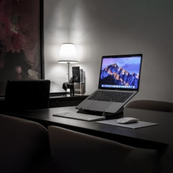 Phone Accessories - Ascend Laptop Stand