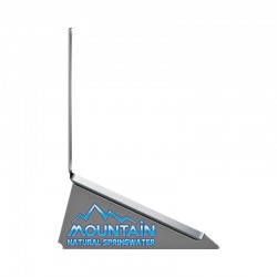 Phone Accessories - Ascend Laptop Stand