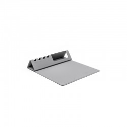 Mouse Pads - Evopad Foldable Mouse Pad