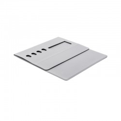 Mouse Pads - Evopad Foldable Mouse Pad
