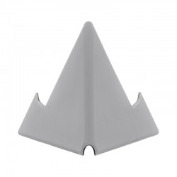 Metal Promotional Pens - Ascend Mini Stand