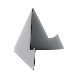 Metal Promotional Pens - Ascend Mini Stand