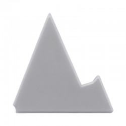 Metal Promotional Pens - Ascend Mini Stand