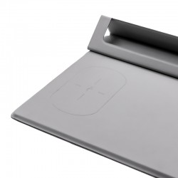 Mouse Pads - Evopad Charge Mouse Pad
