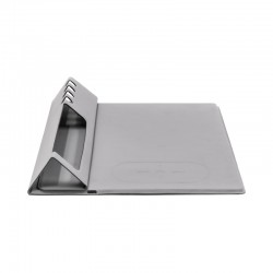 Mouse Pads - Evopad Charge Mouse Pad