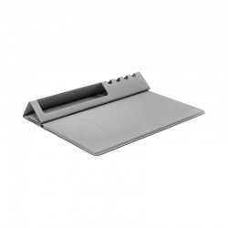 Mouse Pads - Evopad Charge Mouse Pad