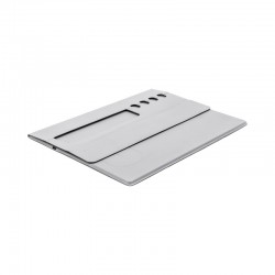 Mouse Pads - Evopad Charge Mouse Pad