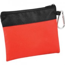 First Aid Kits - On The Go First Aid Kit