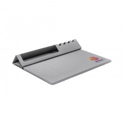 Mouse Pads - Evopad Charge Mouse Pad