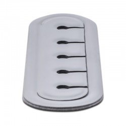 USB Hubs & Cables - Cabledock Cable Organiser