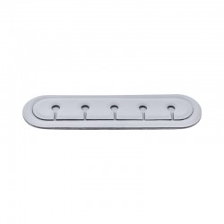 USB Hubs & Cables - Cabledock Cable Organiser