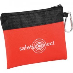 First Aid Kits - On The Go First Aid Kit