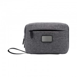 Travel Waist Bags - Folio Pro Accessory Pack