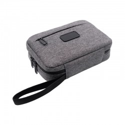 Travel Waist Bags - Folio Pro Accessory Pack