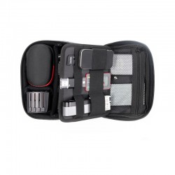Travel Waist Bags - Folio Pro Accessory Pack