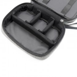 Travel Waist Bags - Folio Pro Accessory Pack