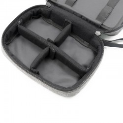 Travel Waist Bags - Folio Pro Accessory Pack